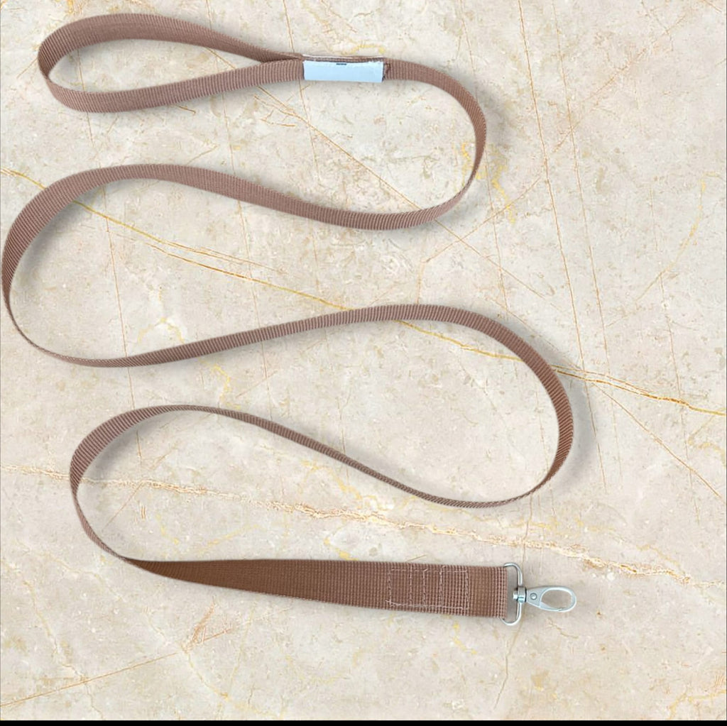 KÖPEK GEZDİRME İPİ