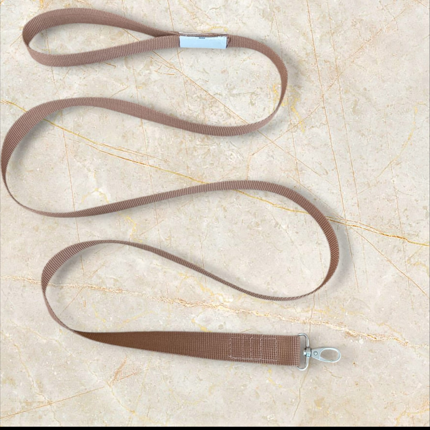 KÖPEK GEZDİRME İPİ