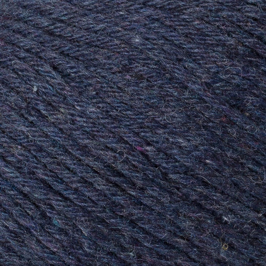 La Mia Just Wool Lacivert El Örgü İpi - LT011 - 33833 - UcuzaGeliyor