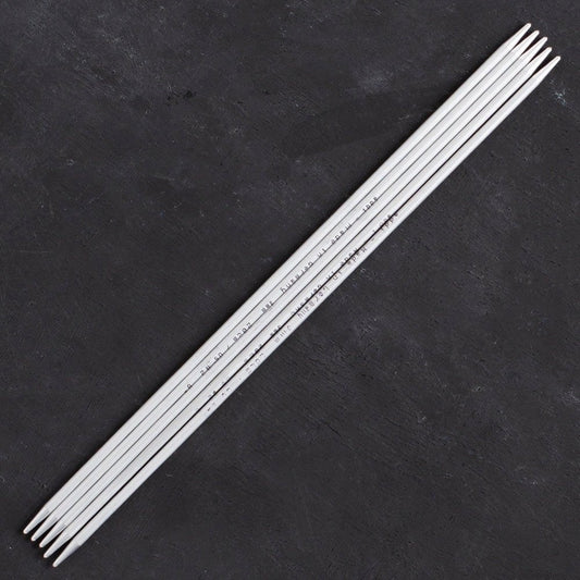 Addi 3mm 20cm 5 li Çorap Şişi 201-7 - UcuzaGeliyor