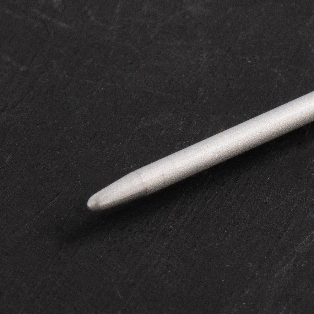 Addi 2mm 20cm 5 li Çorap Şişi - 201-7 - UcuzaGeliyor