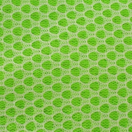 GENEL® Çamaşır Makinesi İçinde Ayakkabı Terlik Yıkama Filesi  Fermuarlı