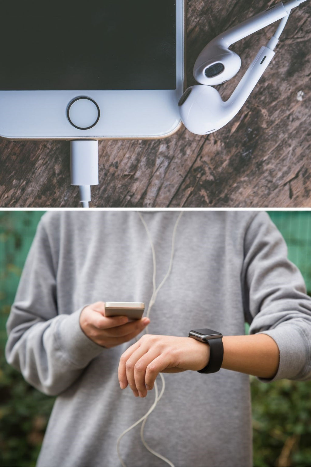 BUFFER® İphone Ucu Çıkışlı Pop Up Kulakiçi Yumuşak Kontrol Tuşlu Kulaklık