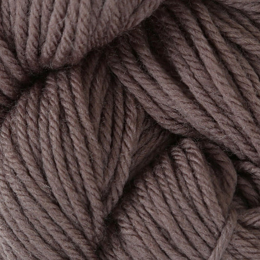 La Mia Natural Wool Açık Kahverengi El Örgü İpi - H5 - 33604 - UcuzaGeliyor