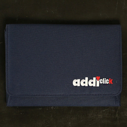 ADDİ CLİCK NOVEL DEĞİŞTİRİLEBİLİR KISA MİSİNALI Şİ - UcuzaGeliyor