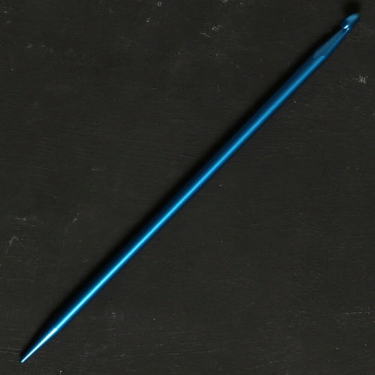 Addi Duett 5 Mm 15 Cm Tunus Tığı - 230-7 - UcuzaGeliyor