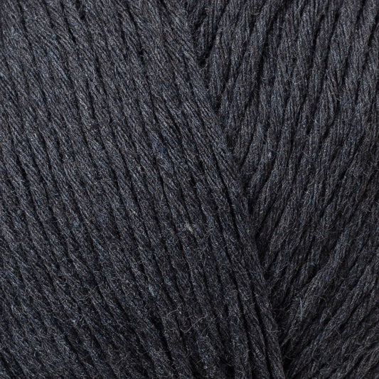 Loren Natural Cotton Füme El Örgü İpi - R081 - 33911 - UcuzaGeliyor