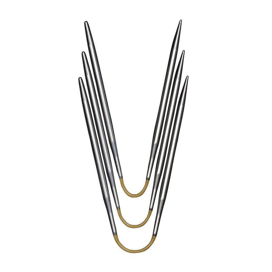 Addi CrasyTrio 3 lü 3,5 Mm 21 Cm Misinalı Çorap Şi - UcuzaGeliyor