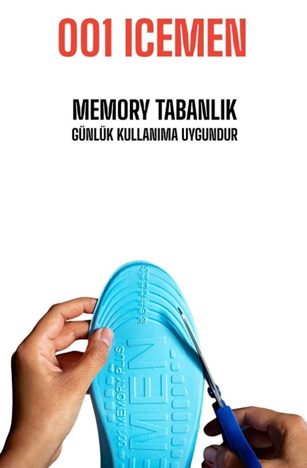 ORTOPEDİK DERİ