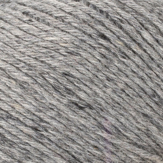 La Mia Just Wool Gri El Örgü İpi - LT001 - 33843 - UcuzaGeliyor