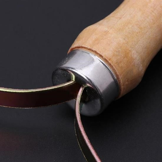 BUFFER® Taşınabilir  Kazak ve Dokuma Kumaş Tüy Alma ve Tiftik Temizleme Aparatı