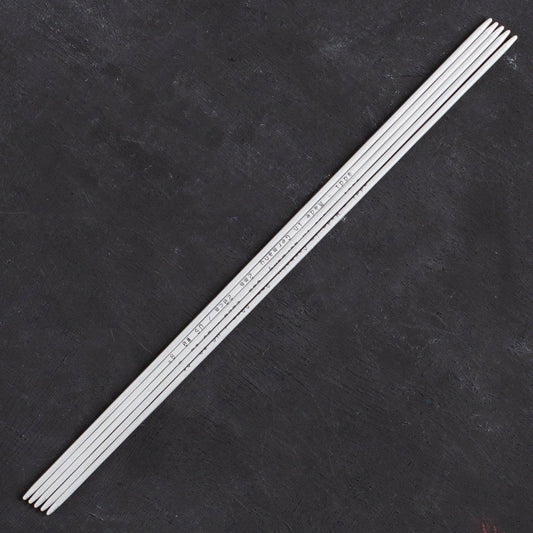 Addi 2mm 20cm 5 li Çorap Şişi - 201-7 - UcuzaGeliyor