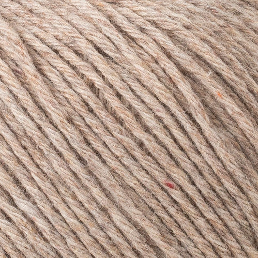 La Mia Just Wool Bej El Örgü İpi - LT004 - 33840 - UcuzaGeliyor