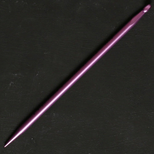 Addi Duett 5,5 Mm 15 Cm Tunus Tığı - 230-7 - UcuzaGeliyor