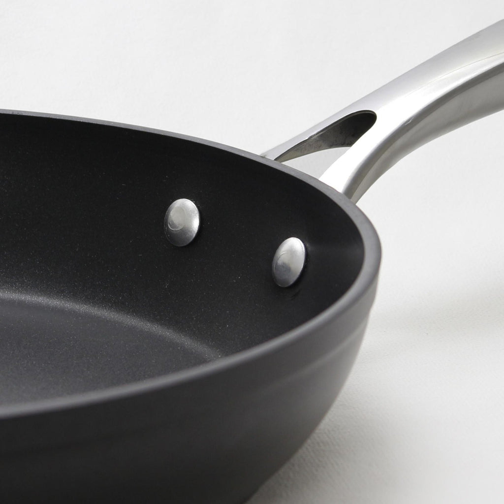 ARTE DIAMOND TAVA 24 CM - UcuzaGeliyor