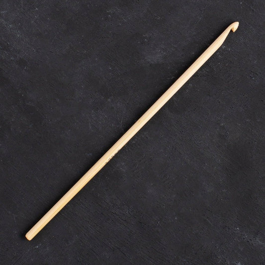 Addi Bambus 3,75mm 15cm Bambu Yün Tığ - 545-7 - UcuzaGeliyor