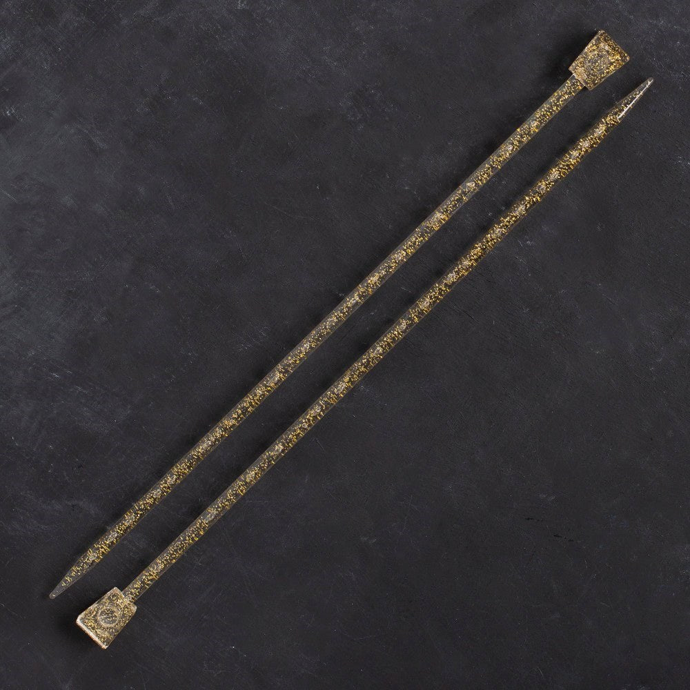 Addi Champagner 7mm 35cm Örgü Şişi - 400-7 - UcuzaGeliyor