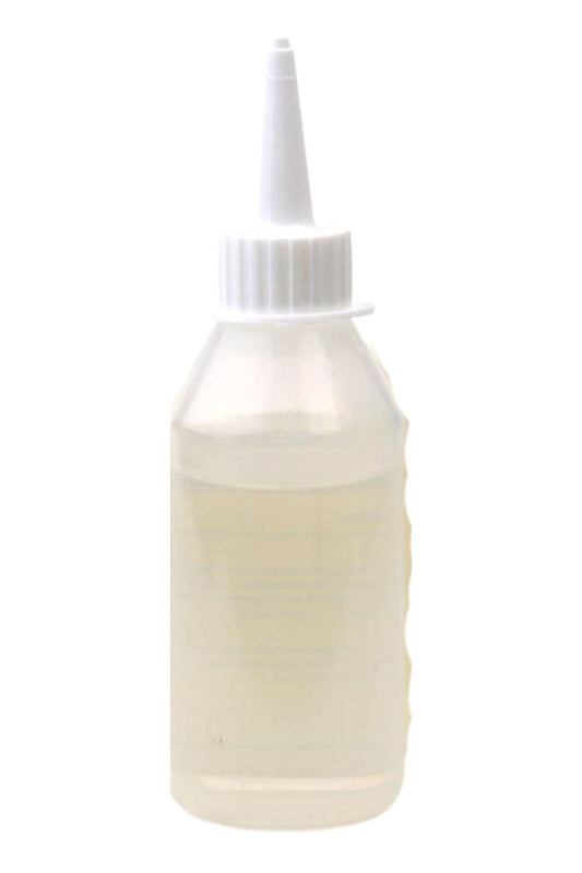 Sıvı Silikon 100 ml - UcuzaGeliyor