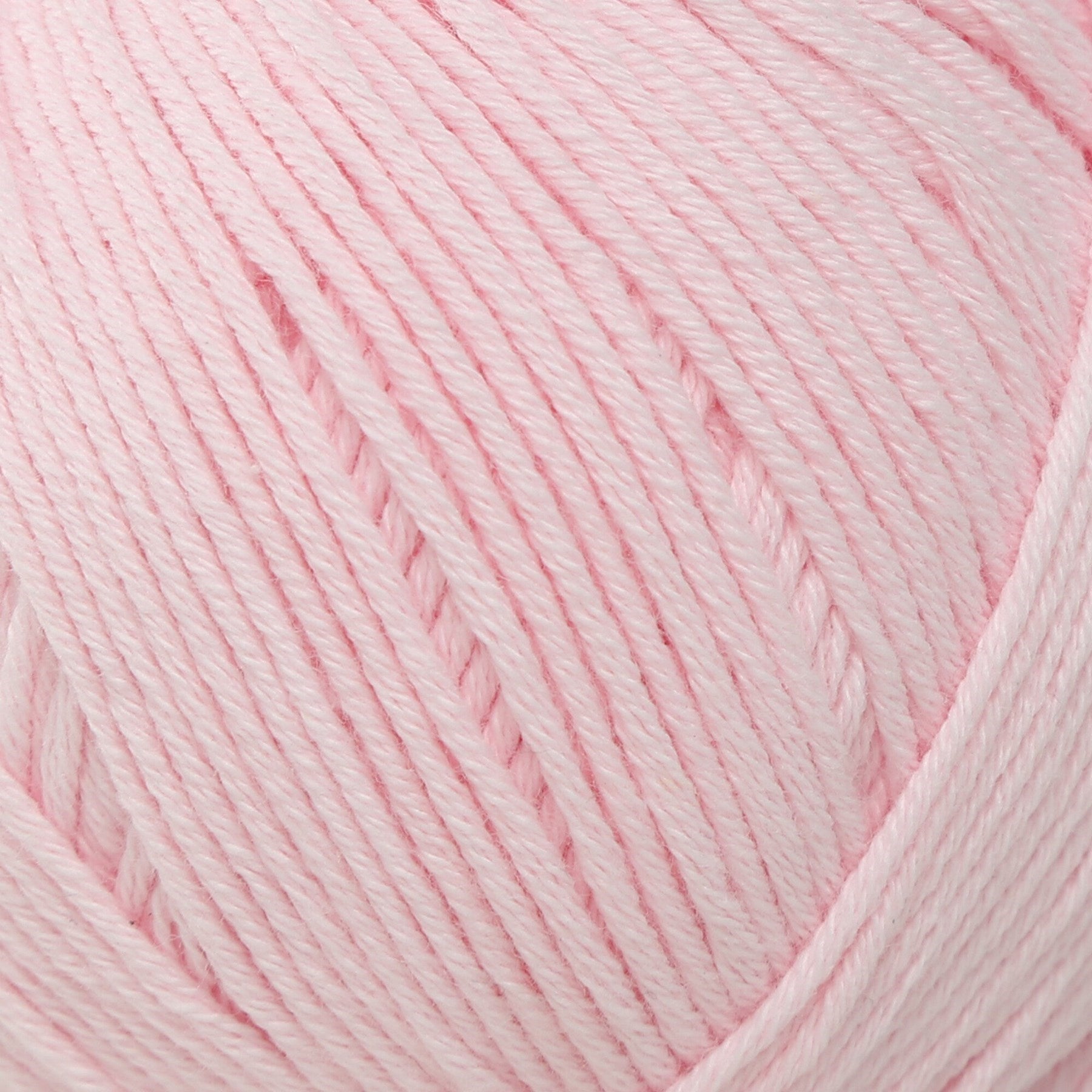 La Mia Cottony Pembe Bebek El Örgü İpi - P13-L013 - 33564 - UcuzaGeliyor