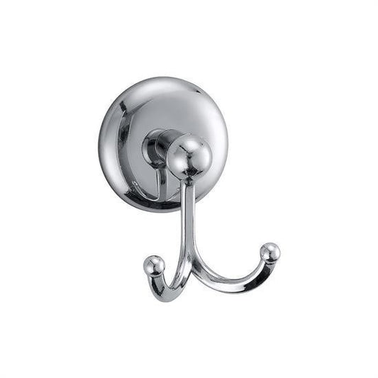 BUFFER® Bornoz Askısı Bornozluk 2li Banyo Boy Havlusu Bornoz Askılığı - UcuzaGeliyor
