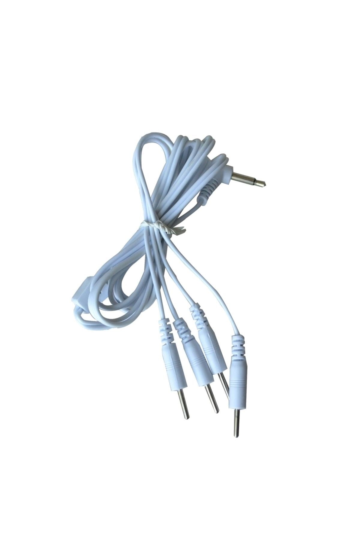 Tens Cihazı Kablosu 422