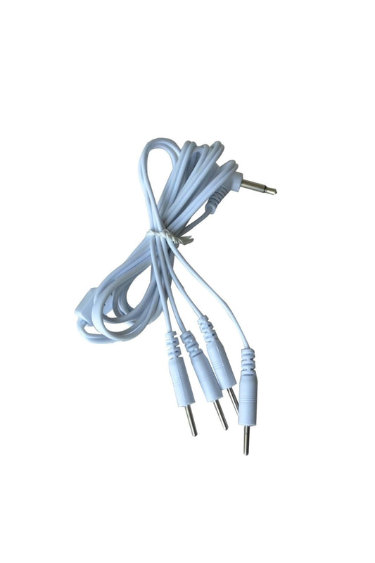 Tens Cihazı Kablosu 422