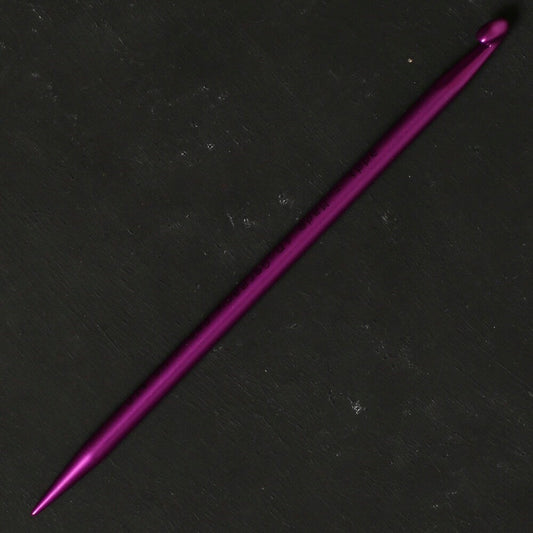 Addi Duett 6 Mm 15 Cm Tunus Tığı - 230-7 - UcuzaGeliyor