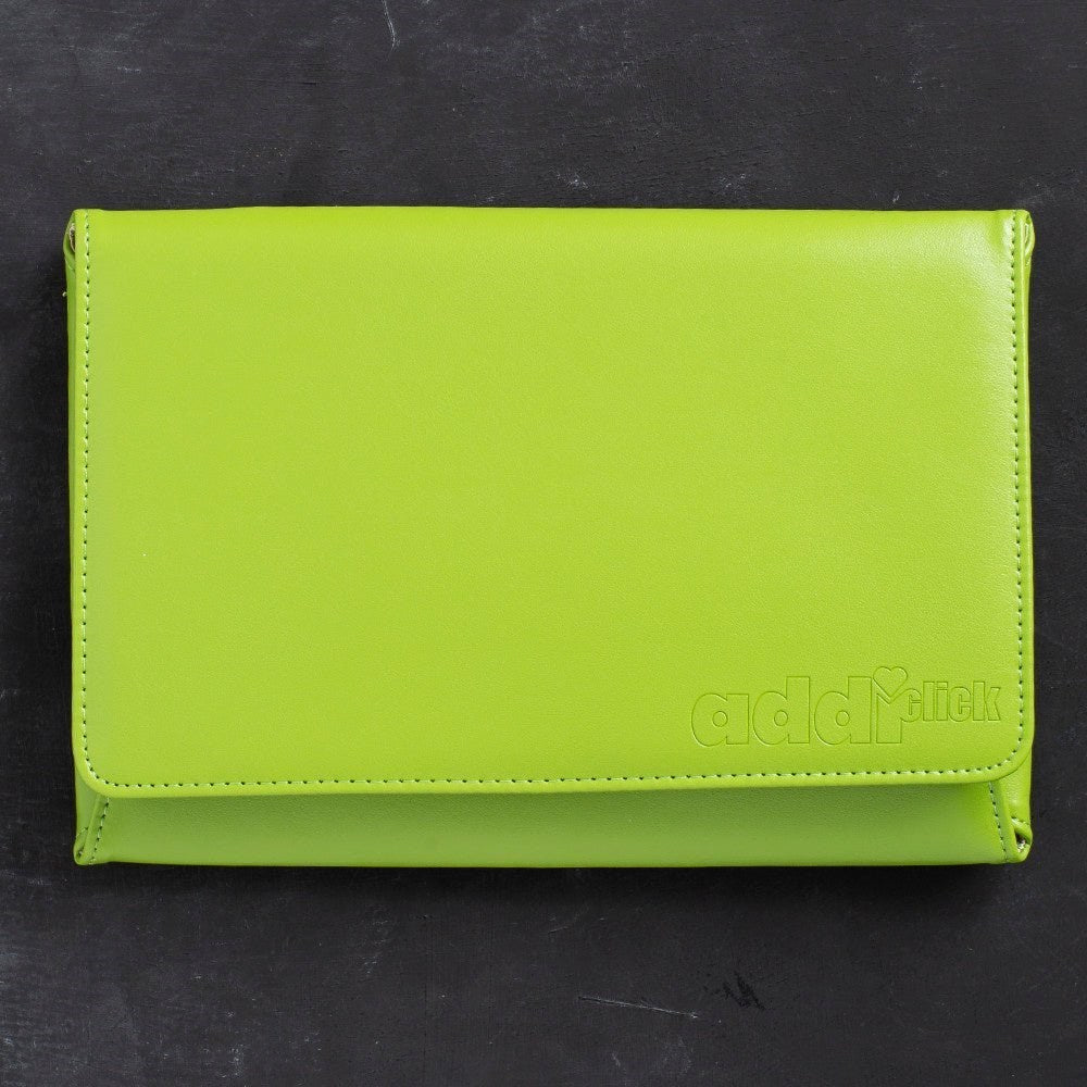 Addi Click Bamboo Değiştirilebilir Bambu Misinalı - UcuzaGeliyor