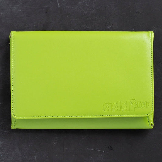 Addi Click Bamboo Değiştirilebilir Bambu Misinalı - UcuzaGeliyor