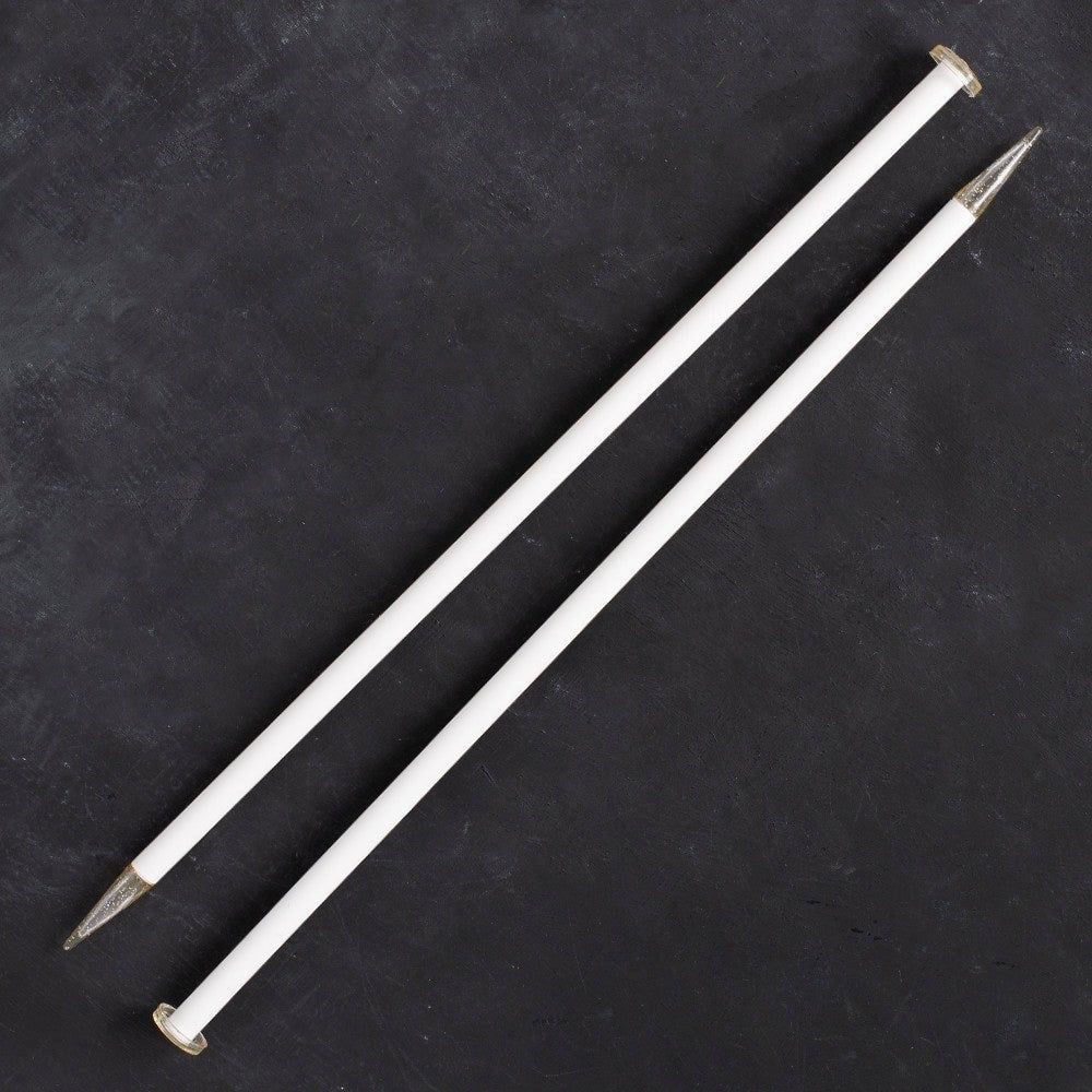 Addi Champagner 9mm 35cm Örgü Şişi - 400-7 - UcuzaGeliyor