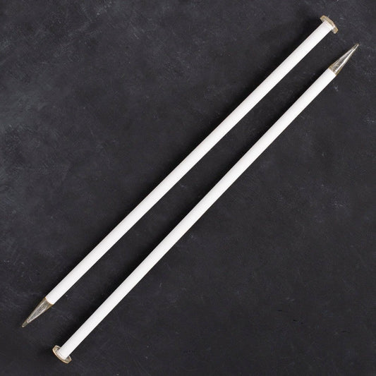 Addi Champagner 9mm 35cm Örgü Şişi - 400-7 - UcuzaGeliyor