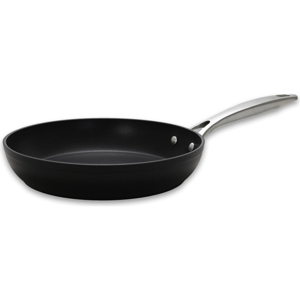 ARTE DIAMOND TAVA 24 CM - UcuzaGeliyor