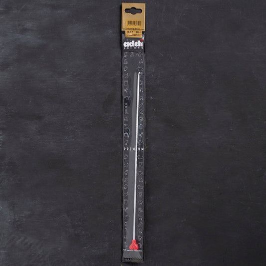 Addi 3mm 30cm Klasik Alüminyum Tunus Tığı - 262-7 - UcuzaGeliyor