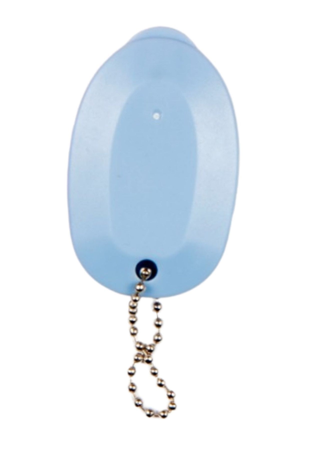 Falçata Renkli (Renk Stoğa Göre Gönderilecektir.)