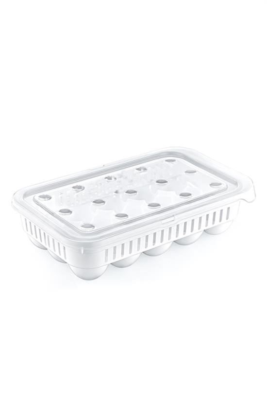 GENEL® 15liYumurta Saklama Kabı