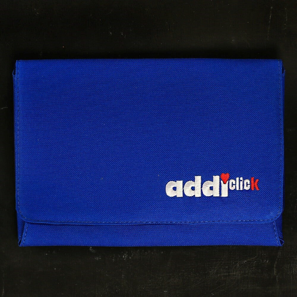 ADDİ CLİCK NOVEL DEĞİŞTİRİLEBİLİR UZUN MİSİNALI Şİ - UcuzaGeliyor