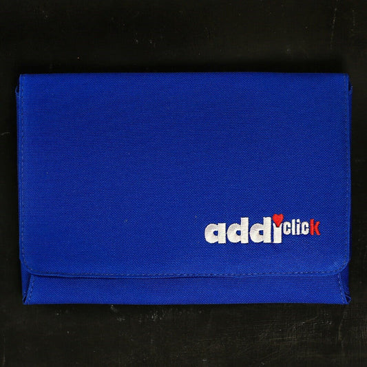 ADDİ CLİCK NOVEL DEĞİŞTİRİLEBİLİR UZUN MİSİNALI Şİ - UcuzaGeliyor