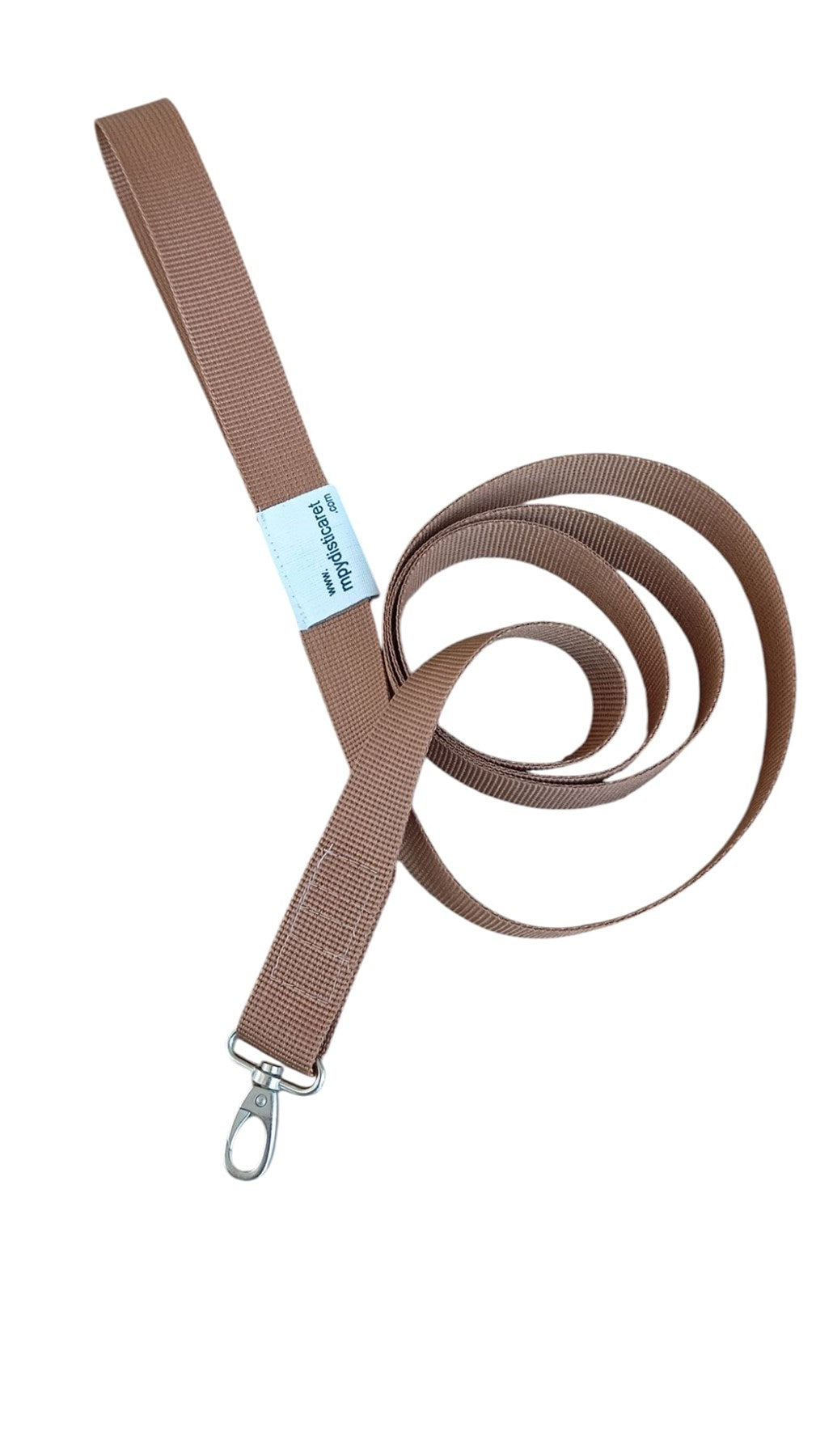 KÖPEK GEZDİRME İPİ