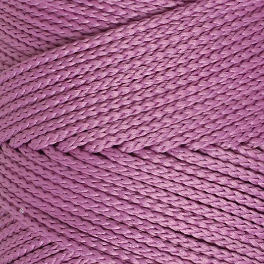 Loren Polyester Soft Macrame Gül Kurusu El Örgü İpi - LM021 - 34450 - UcuzaGeliyor