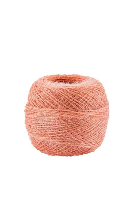 Çok Amaçlı Örgü ve Nakış İpi Pembe 6050 - UcuzaGeliyor