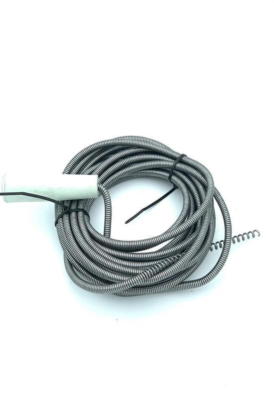 GENEL® Lavabo Ve Gider Boru Açacağı (3 Metre)