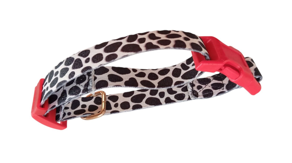 KÖPEK TASMASI VE GEZDİRME KAYIŞI 150 CM